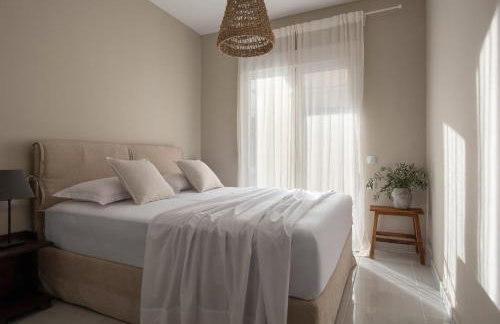 Enos Retreat Villas - Foto 62