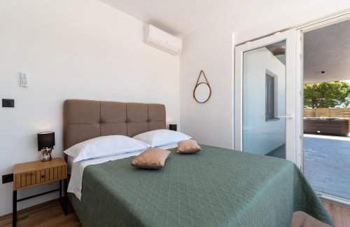 Villa Helena - Foto 53