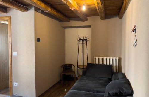 Terrazzo Panoramico - Vicino ad Asiago - Foto 21