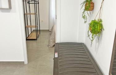 Reformado. Plaza de Toros. A/C - Photo 8