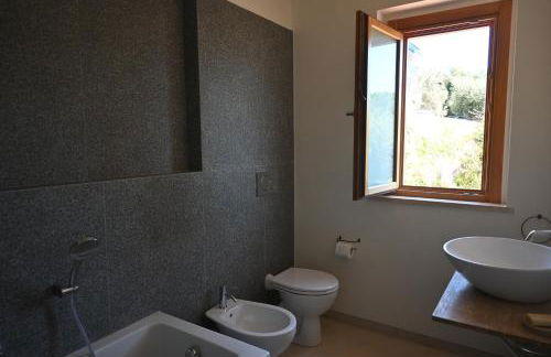 Villa Capalbio - Foto 31