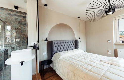 San Tommaso Suites - Foto 16