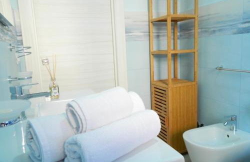 Villa Borgo dei Pescatori - Foto 6