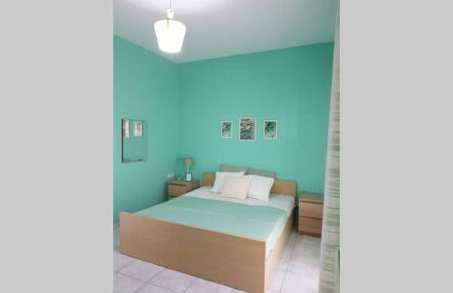 ~MelHouse~ Next to the sea, Spacious, Bright - Photo 9