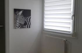 Gîte des Vosges du Sud - Foto 16