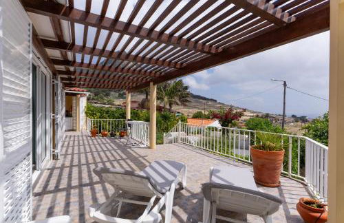 Casa das Malvas - Foto 44