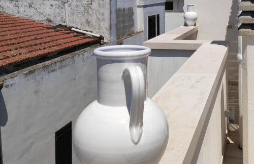 Dimora Perla - Foto 24