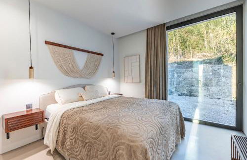 Yuna - Ultimate Surf Lodge - Foto 8