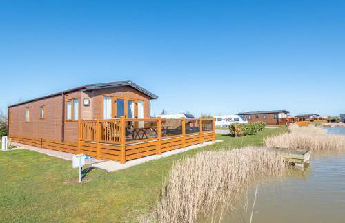 Reed Roost - Uk37726 - Foto 6