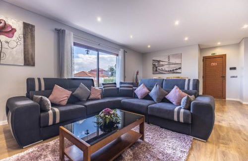 Vivenda da Natureza - Foto 13