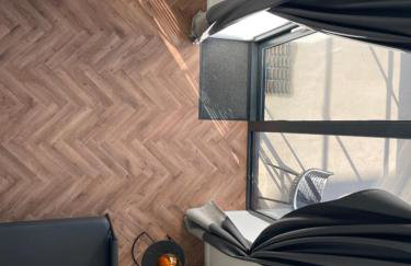 School house Portaferry - Foto 16