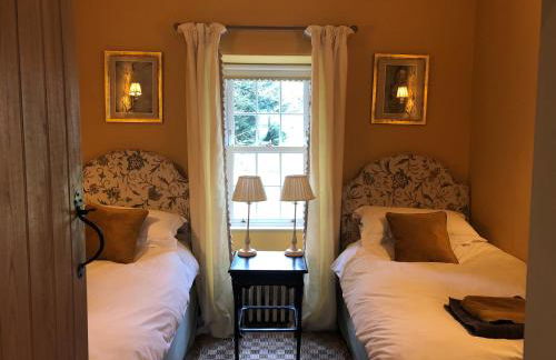 Barns Library - Foto 6