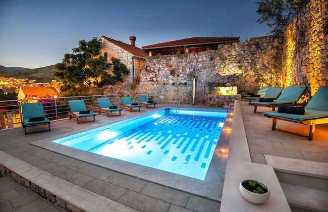 California Apartments III - Foto 44