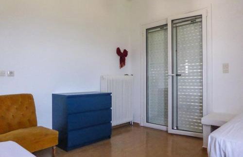 Villa Rastoni - Foto 33