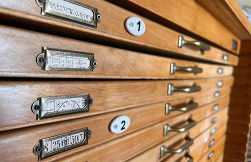 Villa Guadaira, holiday house with pool in Seville southern Spain - Photo 55