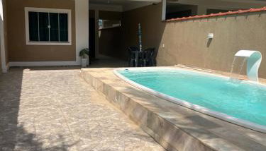 Casa Lar Doce Lar - Foto 3