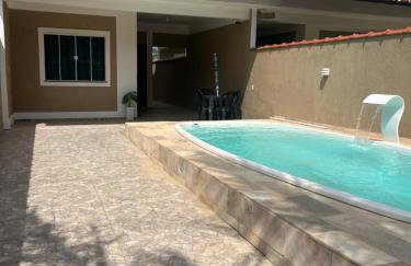 Casa Lar Doce Lar - Foto 3