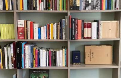 Un alloggio incantevole sul Lago Maggiore - Foto 20