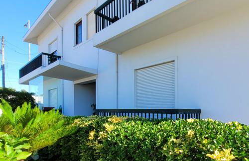 Aguda Golf Vita Apartamento 2 Quartos - Foto 1