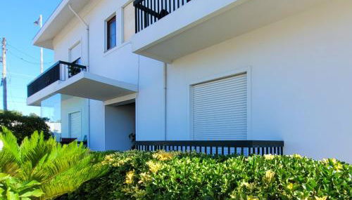 Aguda Golf Vita Apartamento 2 Quartos - Foto 1, Garden