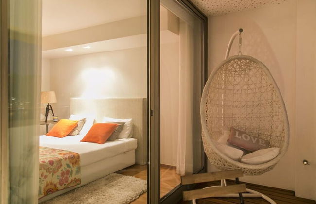 Douro a Vista by Una - Foto 12