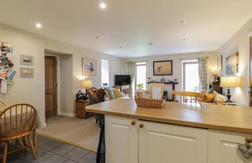 The Garden House - Foto 11