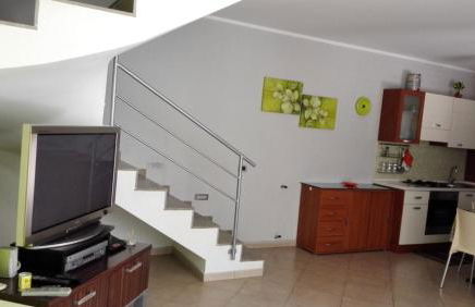 Villetta Isola - Foto 12