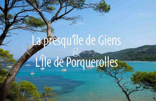 Villa les 2 Oliviers - Foto 30