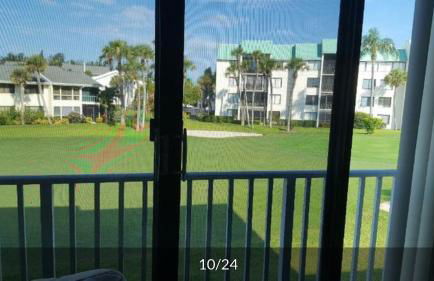 Ocean Village - Foto 47