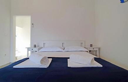 Apartmani Bodo - Foto 31
