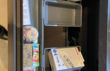 BELLA CRUZ 66 m2 prestations premium, wifi, balcon, parking avec borne de recharge électrique, plage Prieuré, Commerces - Foto 29