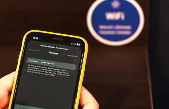 Liro Stadt Apartments - Foto 45