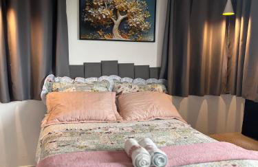 Mirante Serraruna - Cobertura com vista de 360º - Foto 1