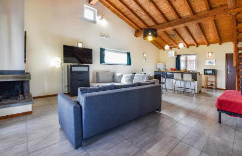 Amazing Home In Castiglione Di S - Foto 15