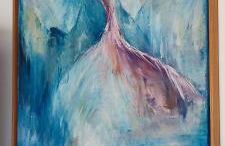 Family 7p Villa 2025 - Foto 80