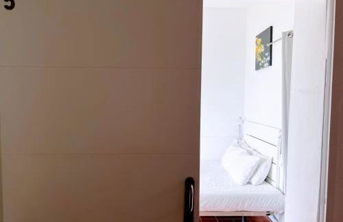 VV Boutique Las Eras Beach - Foto 55