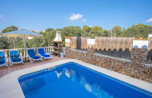 Villa Asarel by Sonne Villas - Foto 33