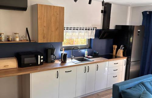 Forest Mood - Foto 14