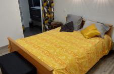 Agréable T2 50m2 - Photo 17