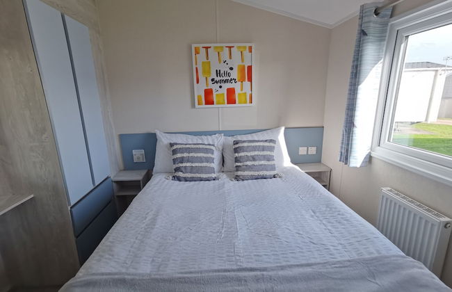 Sea Activities Golden Sands Beach Relax - Foto 3