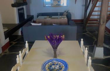 La Casa de Matilde - Foto 13