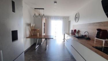 Magnifique VILLA-PISCINE-CLIM - Foto 4