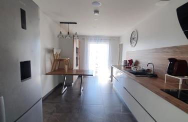 Magnifique VILLA-PISCINE-CLIM - Foto 4