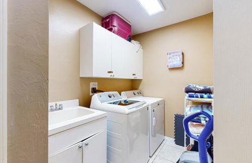 Paradise Palms - Photo 22