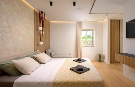 Villa Corsa by Villas Guide - Foto 23