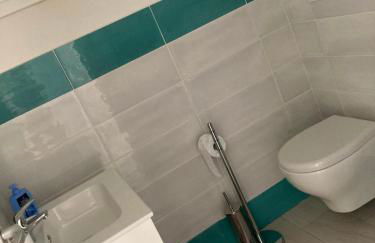 Acqualife luxury home 3 - Foto 29