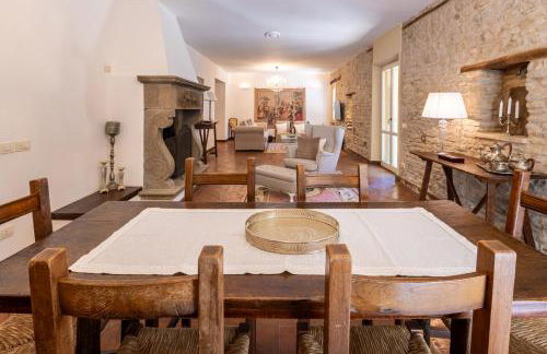 Villa Roncaglia by MMega - Foto 23