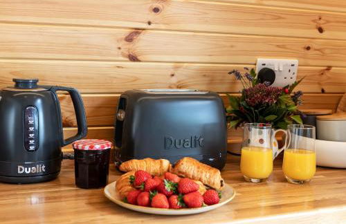 Middle Longlands - Foto 15