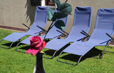 Private Garden Giardino Privato a Bardolino - House Amorino - Foto 22