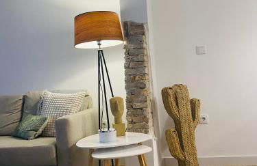 San Bartolomé 26 - Foto 15